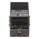 CCZ4861
