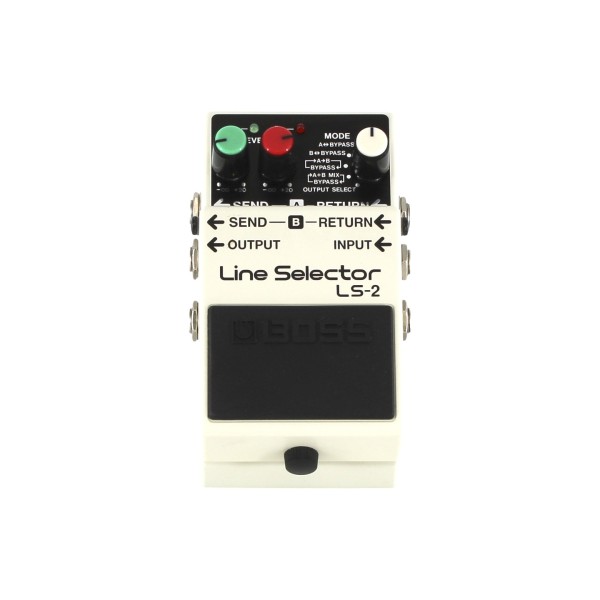 CCZ4441