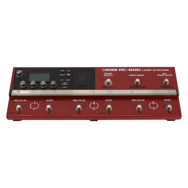 CCZ1090