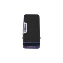 Hotone Soul Press II Volume Expression Wah Pedal - Secondhand