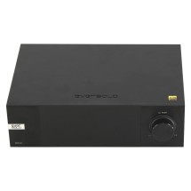 Eversolo DMP-A6 Network Audio Streamer - Secondhand