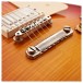Gibson Custom 1959 Les Paul Standard Reissue VOS, Washed Cherry Sunburst #943402 - TOM