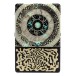 Instruo Pocket Scion Biofeedback Instrument - Main