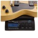 Gibson Custom 1957 Les Paul Special Single Cut Reissue VOS, TV Yellow #742232 - weight 