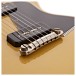 Gibson Custom 1957 Les Paul Special Single Cut Reissue VOS, TV Yellow #742232 - wrap around