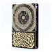 Instruo Pocket Scion Biofeedback Synthesizer - Angled
