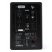 AR7 Studio Monitor - Rear