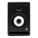 Trumix AR5 Active Studio Monitor, Black - Main