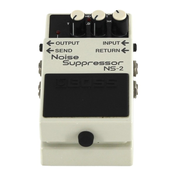 NS-2-SECONDHAND-CCZ3946