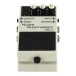 NS-2-SECONDHAND-CCZ3946