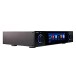 FiiO S15 Audio Streamer, Black - angled