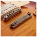 Gibson Custom 1959 Les Paul Standard Reissue Ultra Light Aged, Factory Burst #95851 - TOM 