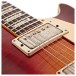 Gibson Custom 1959 Les Paul Standard Reissue Ultra Light Aged, Factory Burst #95851 - PAF 