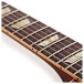 Gibson Custom 1959 Les Paul Standard Reissue Ultra Light Aged, Factory Burst #95851 - 12th fret 