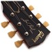 Gibson Custom 1959 Les Paul Standard Reissue Ultra Light Aged, Factory Burst #95851 - scroll 