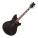CCZ1163 f