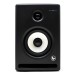 Trumix AR7 Active Studio Monitor - Front