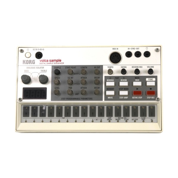 CCZ3505