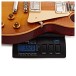 Gibson Custom 1959 Les Paul Standard Reissue VOS, Dirty Lemon Burst #942691 - weight 