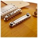 Gibson Custom 1959 Les Paul Standard Reissue VOS, Dirty Lemon Burst #942691 TOM 