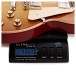 Gibson Les Paul Standard 60s Figured Top, Unburst #202150218 -weight 