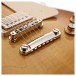 Gibson Les Paul Standard 60s Figured Top, Unburst #202150218- TOM 