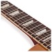 Gibson Les Paul Standard 60s Figured Top, Unburst #202150218 - 12th fret 