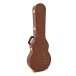 Gibson Les Paul Standard 60s Figured Top, Unburst #202150218 - case closed 