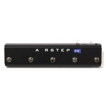 Xsonic Airstep Bw For Boss Katana - Secondhand