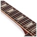 Gibson Les Paul Standard 60s Figured Top, Iced Tea #213650187 - 12th fret 