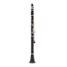 Buffet E11 Intermediate Bb Clarinet
