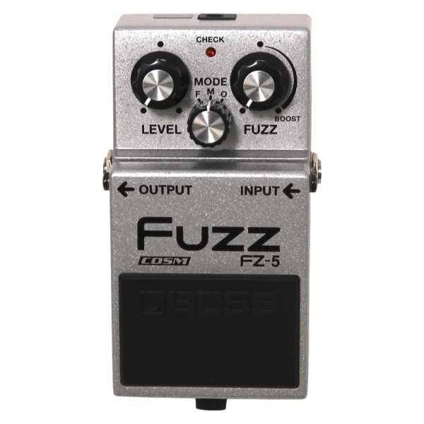 CCZ3492