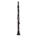 Buffet E13 Bb Clarinet with Attache Case