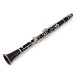 Buffet E13 Bb Clarinet with Attache Case