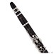 Buffet E13 Bb Clarinet with Attache Case