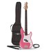 LA-BASS-PINK-BAG-STRAP-CABLE