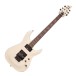 CCT8173 f-