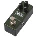 CCZ3491