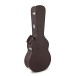 Faith Venus Blood Moon Cutaway Electro Acoustic, Blood Moon Burst