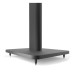 Kanto SP32 Speaker Stands, Pair - Base