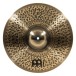 Meinl Pure Alloy Custom 16