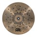 Meinl Pure Alloy Custom 18