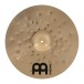 Meinl Pure Alloy Custom 18