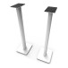 Kanto SP32 Speaker Stands 32