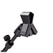 Trojan Pro Mic Stand and Telescopic Boom