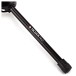 Trojan Pro Short Mic Stand and Telescopic Boom