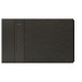 KEF XIO Soundbar, Slate Black - panel 
