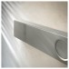KEF XIO Soundbar, Slate Black - lifestyle - 1