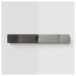 KEF XIO Soundbar, Slate Black - lifestyle - 5