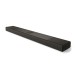 KEF XIO Soundbar, Slate Black - main 